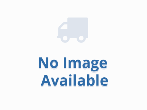 2025 Ram 2500 Crew Cab 4x4 Pickup for sale #5277P - photo 1